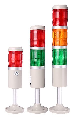 安燈系統(tǒng)|andon系統(tǒng)|暗燈系統(tǒng)|安東系統(tǒng)|按燈系統(tǒng)|MES|物料拉動|電子揀貨系統(tǒng)|電子看板系統(tǒng)|全員維護管理系統(tǒng)|物料配送系統(tǒng)|工時及效率管理系統(tǒng)|車間物聯(lián)網(wǎng)