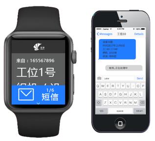 安燈系統(tǒng)|andon系統(tǒng)|暗燈系統(tǒng)|安東系統(tǒng)|按燈系統(tǒng)|MES|物料拉動|電子揀貨系統(tǒng)|電子看板系統(tǒng)|全員維護管理系統(tǒng)|物料配送系統(tǒng)|工時及效率管理系統(tǒng)|車間物聯(lián)網(wǎng)
