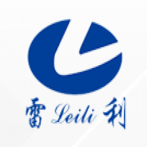 案例分享 - 凌犀助力電機設備上市公司智能化改造的故事