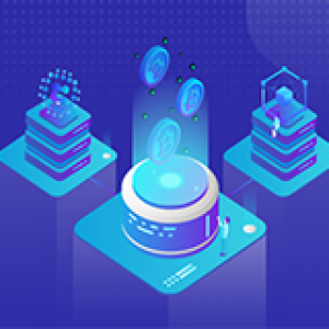 工業(yè)互聯(lián)網資源池！凌犀三星級數(shù)據采集服務商！