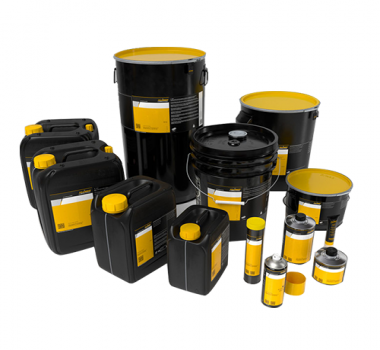 Klüber Summit SB 46, 68